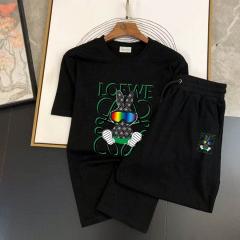 Loewe M-5XL kdtn17