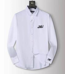 LV M-3XL 26nn32