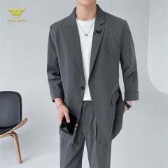 Armani M-3XL 12yn08
