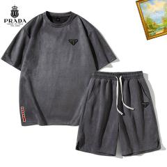 Prada M-3XL 25tx93