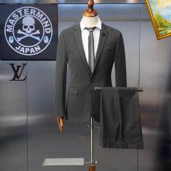 LV M-3XL 25tn18
