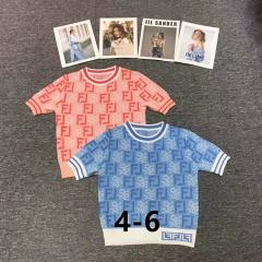 Fendi S-XL 25
