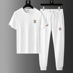 Burberry M-4XL  2308