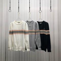 Burberry M-3XL 8qn138