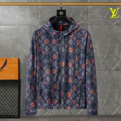 LV M-4XL 12yn47