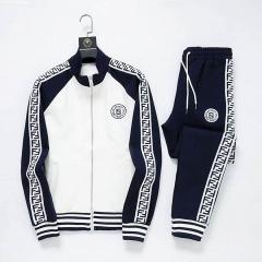 Fendi M-3XL 25wn144
