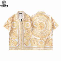 Versace M-3XL S76
