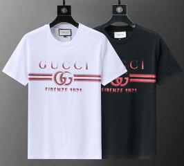 Gucci M-3XL  31080
