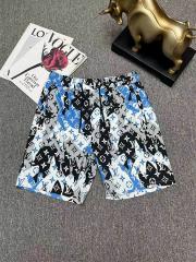 LV M-3XL 12yn61