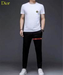 Dior M-3XL 12yn67