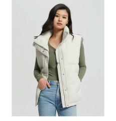 AF8036 down jacket S-XL 0114