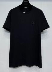 Dior S-2XL tltx38