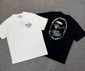 Bape M-2XL cpt5217