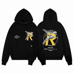 Represent S-XL  R308