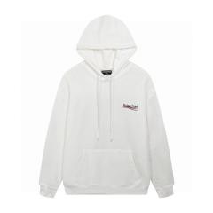 Balenciaga M-3XL 8603