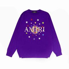 Amiri S-XXL  CH085