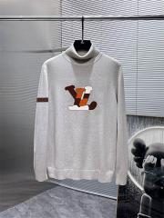 LV M-3XL 12yn268