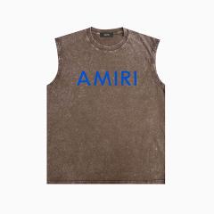 Amiri S-2XL 11tr ZJBAM025