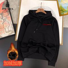 Prada M-3XL 25tn25