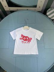 Gucci sz100-160 90