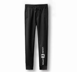 LV M-6XL  046