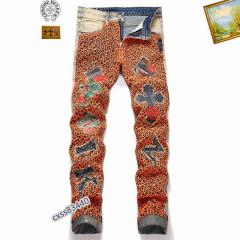 Chrome Hearts sz29-38 3440