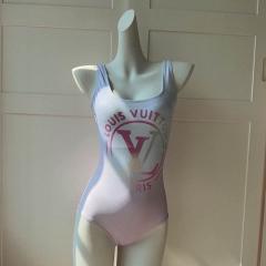 LV S-XL 122