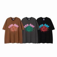 Sp5der S-XL  537