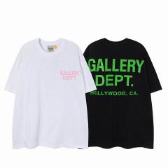 Gallery Dept S-XL ldtx G222