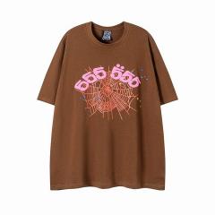 Sp5der T Shirt 0902