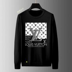 LV m-4xl 11L08