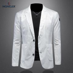 Moncler M-5XL 12yx01