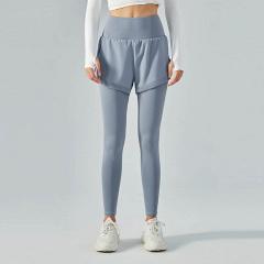 Lululemon DSP351  S-XL 5C ngc
