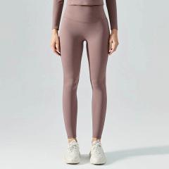 Lululemon DSP381 S-XL 15C  nlh
