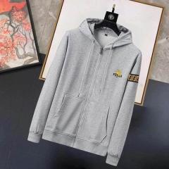 Fendi M-3XL 12yn83