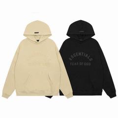 FOG S-XL  8105