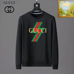Gucci M-3XL 25tn85