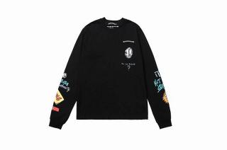 Chrome Hearts M-2XL 8855