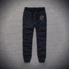 AF Pants S-XXL 0330-19