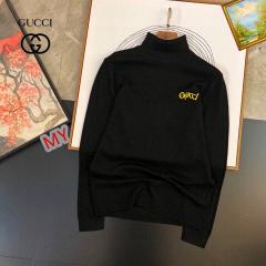 Gucci M-3XL 25tn67
