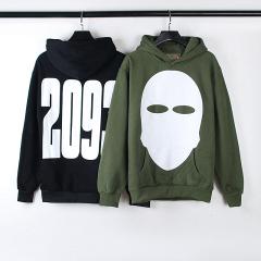 Kanye M-2XL cztx2628