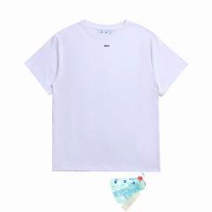 Off White S-3XL  2669