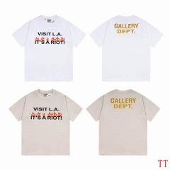Gallery Dept S-XL ttln08