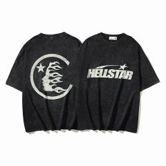 Hellstar M-XXL  011