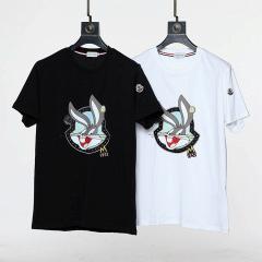 Moncler S-XL 8691