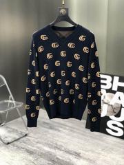 Gucci S-XXL wdtn81