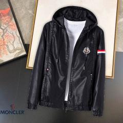 Moncler m-3xl 12y08