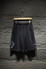 Chrome Hearts S-XL 8stx7810