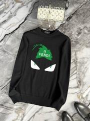Fendi M-3XL kdtn180