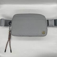 Lululemon nlh 13C  17